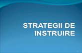 StefanMihaela-Strategii de Instruire (1)