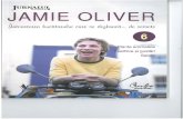 Oliver, Jamie - Bucatarul Se Dezbraca de Secrete 6