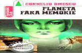 Corneliu Omescu - Planeta fara memorie [1978].pdf