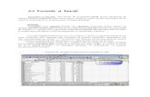 Document Microsoft Office Word (3).docx