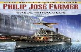 Farmer, Philip Jose - Lumea Fluviului 02 - Vasul Miraculos v.3.1