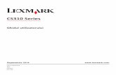 manual Lexmark CS310.pdf