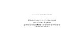 Elemente privind modelarea proceselor economice.pdf