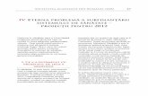 SAR-47-61 Problema Sanatatii.pdf