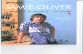Oliver, Jamie - Bucatarul Se Dezbraca de Secrete 2