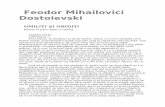 Feodor Mihailovici Dostoievski-Umiliti Si Obiditi 05 (1)