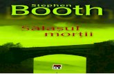 Stephen Booth - Sălaşul Morţii [v.1.0]