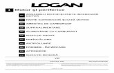Manual DACIA LOGAN-3 motor+ periferice 2