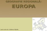 1. TECTONICA_EUROPEI_glaciatiunea_pleistocena - Copy - Copy
