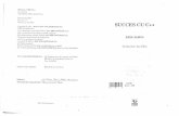 SUCCES CU C++[RO][Kris Jamsa][Ed. All Eduactional - 1997]