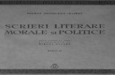 Bogdan_Petriceicu_Hasdeu_-_B. P. Hasdeu Scrieri literare, morale și politice._Volumul_2.pdf