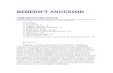 Benedict Anderson-Comunitati Imaginate 06