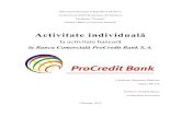 activitate bancara.pdf