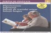 Carti de sanatate (1).pdf