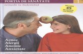 Carti de sanatate (6).pdf