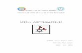 Acidul acetilsalicilic.docx