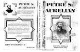 Petre S. Aurelian - Omul si epoca