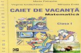 135322519-Caiet-de-Vacanta-Clasa-1-Matematica (1).pdf