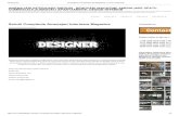 Amenajare Si Proiectare 3D Magazine -Firma Constructii