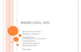 MEDICATIA SNC 290