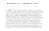 Friedrich Nietzsche-Dincolo de Bine Si de Rau 09