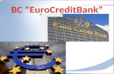 Sarpe Sabina FB129 ''EuroCreditBank''.pptx