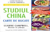 STUDIUL CHINA CARTE DE BUCATE.pdf
