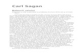Carl Sagan-Balaurii Raiului 0-8-08