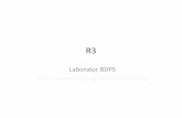 Laborator R3 [Compatibility Mode]