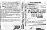 243850833 Farmacologie Generala Editia a2a