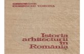 Istoria Ahitecturii in Romania - Arhitectura Romaniei in Anii Socialismului %