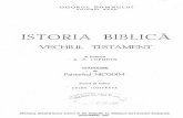 A P Lopuhin Istoria Biblica 3