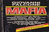 Mafia       Falcone, Giovanni     Marcelle Padovani              Danubius, 1994  Judecătorul şi oamenii de onoare.pdf