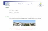 Curs 1 MEF GÇô Prezentare general-â_2014.pdf