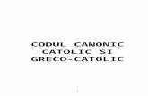 Codul Canonic.doc