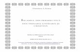 Islamul din perspectiva doctrinara literara si crestina - Liliana Dumitru.pdf