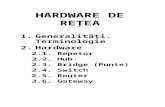 Lectia5_hardware de Retea