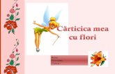 CARTICICA CU FLORI-PROIECT.docx