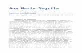 Ana Maria Negrila-Lumina Din Adincuri 10