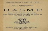 Odobescu Al. Basme 1908.pdf