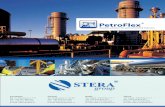 Brosura Petroflex
