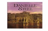 Danielle Steel - Luminile Sudului