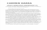 Carmen Harra-Legile Spirituale Universale V1 05