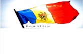 Prezentare demografie republica moldova