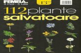 112 plante salvatoare.pdf