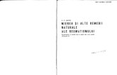 Mierea si alte remedii naturale ale reumatismului (vol. II) .pdf