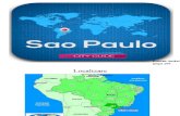 Proiect Smecher Sao Polo