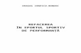 Refacere 2008-2009.doc