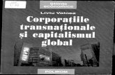 Liviu Voinea- Corporatiile transnationale si capitalismul global.pdf
