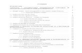Analiza Situatiei Financiare si Patrimoniale la SC Agricola International SA Bacau.doc